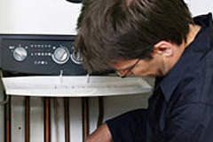 boiler repair Cookbury
