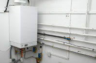 Cookbury boiler installers